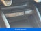 2022 Kia Rio S