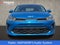 2022 Kia Rio S