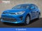 2022 Kia Rio S