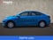 2022 Kia Rio S