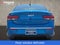 2022 Kia Rio S