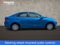 2022 Kia Rio S