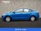 2021 Kia Rio S