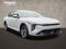 2027 Kia K4 LXS