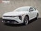2027 Kia K4 LXS