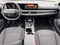 2027 Kia K4 LXS