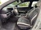 2026 Kia K4 Hatchback GT-Line