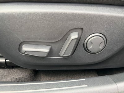 2026 Kia K4 Hatchback GT-Line