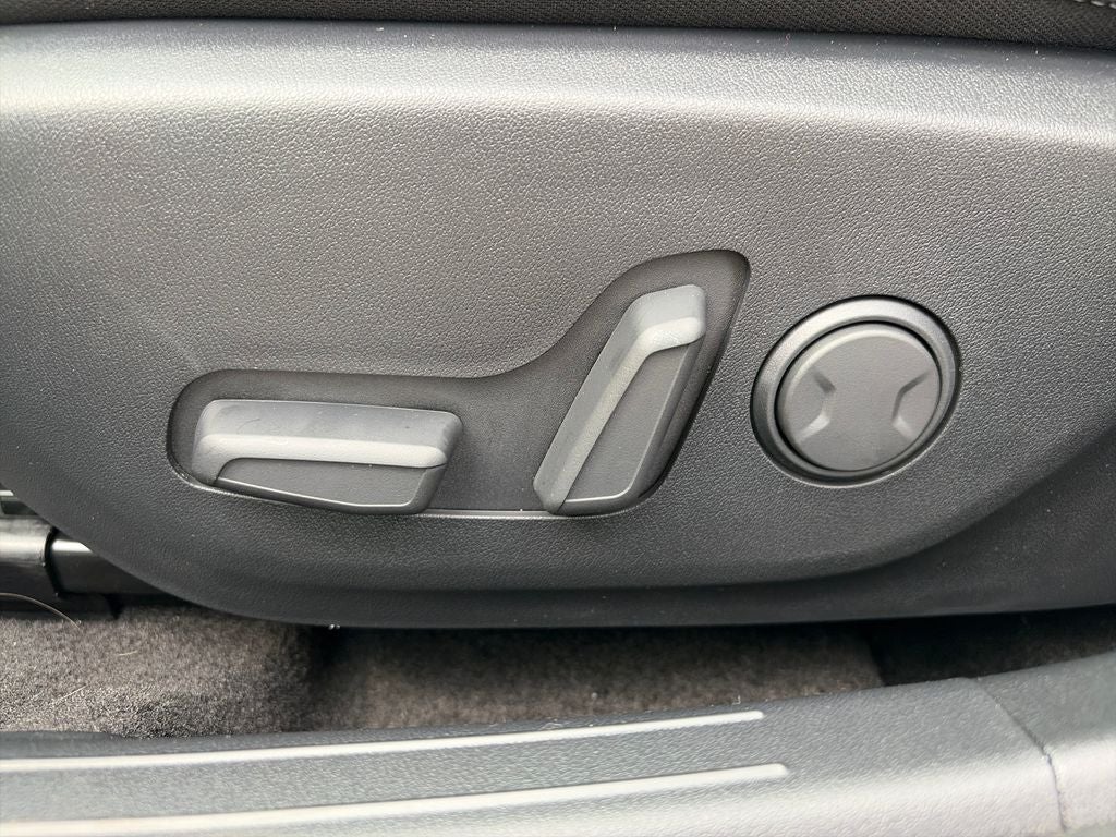 2026 Kia K4 Hatchback GT-Line