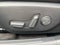 2026 Kia K4 Hatchback GT-Line