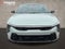 2026 Kia K4 Hatchback GT-Line