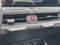 2026 Kia K4 Hatchback GT-Line