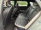 2026 Kia K4 Hatchback GT-Line