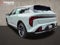 2026 Kia K4 Hatchback GT-Line