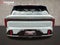 2026 Kia K4 Hatchback GT-Line