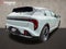 2026 Kia K4 Hatchback GT-Line