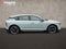 2026 Kia K4 Hatchback GT-Line