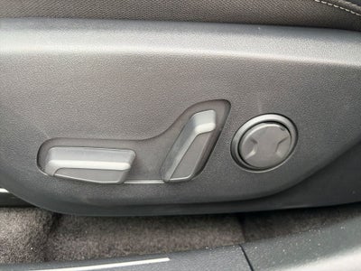 2026 Kia K4 Hatchback GT-Line