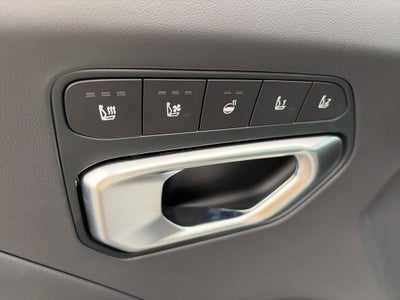 2026 Kia K4 Hatchback GT-Line