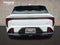 2026 Kia K4 Hatchback GT-Line
