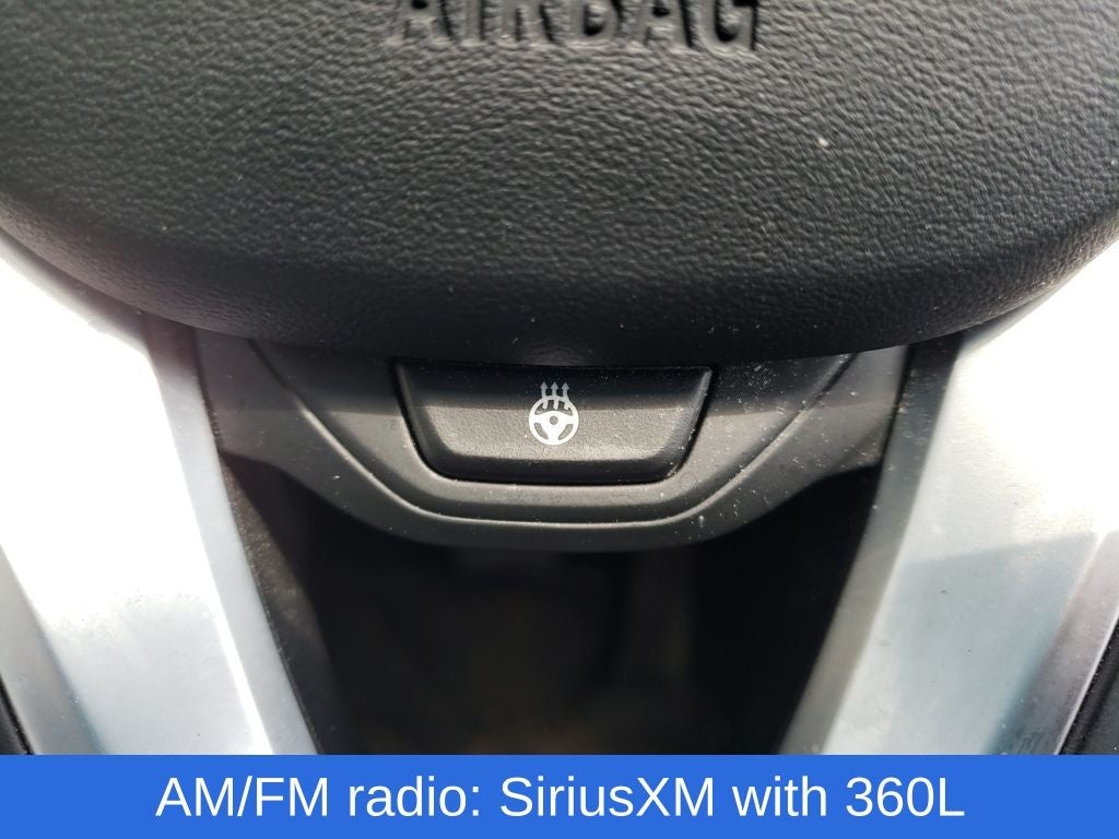 2021 BMW 3 Series 330i xDrive