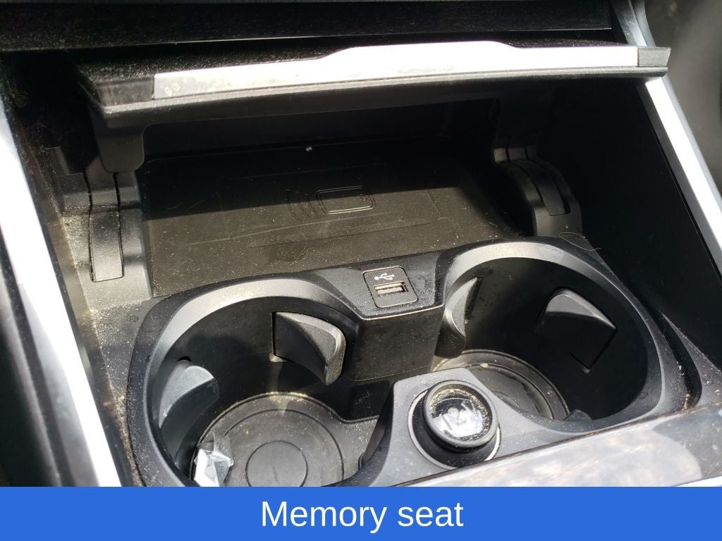 2021 BMW 3 Series 330i xDrive