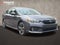 2023 Subaru Impreza Sport