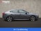 2023 Subaru Impreza Sport