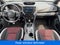 2023 Subaru Impreza Sport