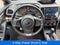 2023 Subaru Impreza Sport