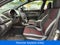 2023 Subaru Impreza Sport