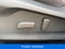 2023 Subaru Impreza Sport
