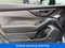 2023 Subaru Impreza Sport