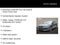 2023 Subaru Impreza Sport
