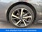 2023 Subaru Impreza Sport