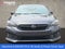 2023 Subaru Impreza Sport