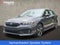 2023 Subaru Impreza Sport