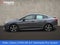 2023 Subaru Impreza Sport