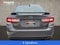 2023 Subaru Impreza Sport