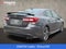 2023 Subaru Impreza Sport