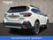 2020 Subaru Outback Touring XT