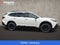 2020 Subaru Outback Touring XT