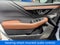 2020 Subaru Outback Touring XT