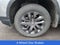 2024 Honda Ridgeline Sport