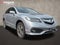 2018 Acura RDX w/Advance Pkg