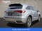 2018 Acura RDX w/Advance Pkg