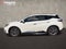 2017 Nissan Murano SV