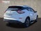 2017 Nissan Murano SV