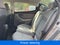 2013 Hyundai Elantra GLS PZEV