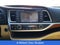 2018 Toyota Highlander Limited Platinum